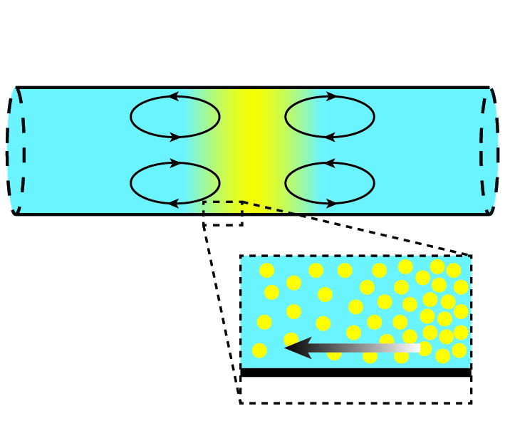 diffusioosmosis.jpg
