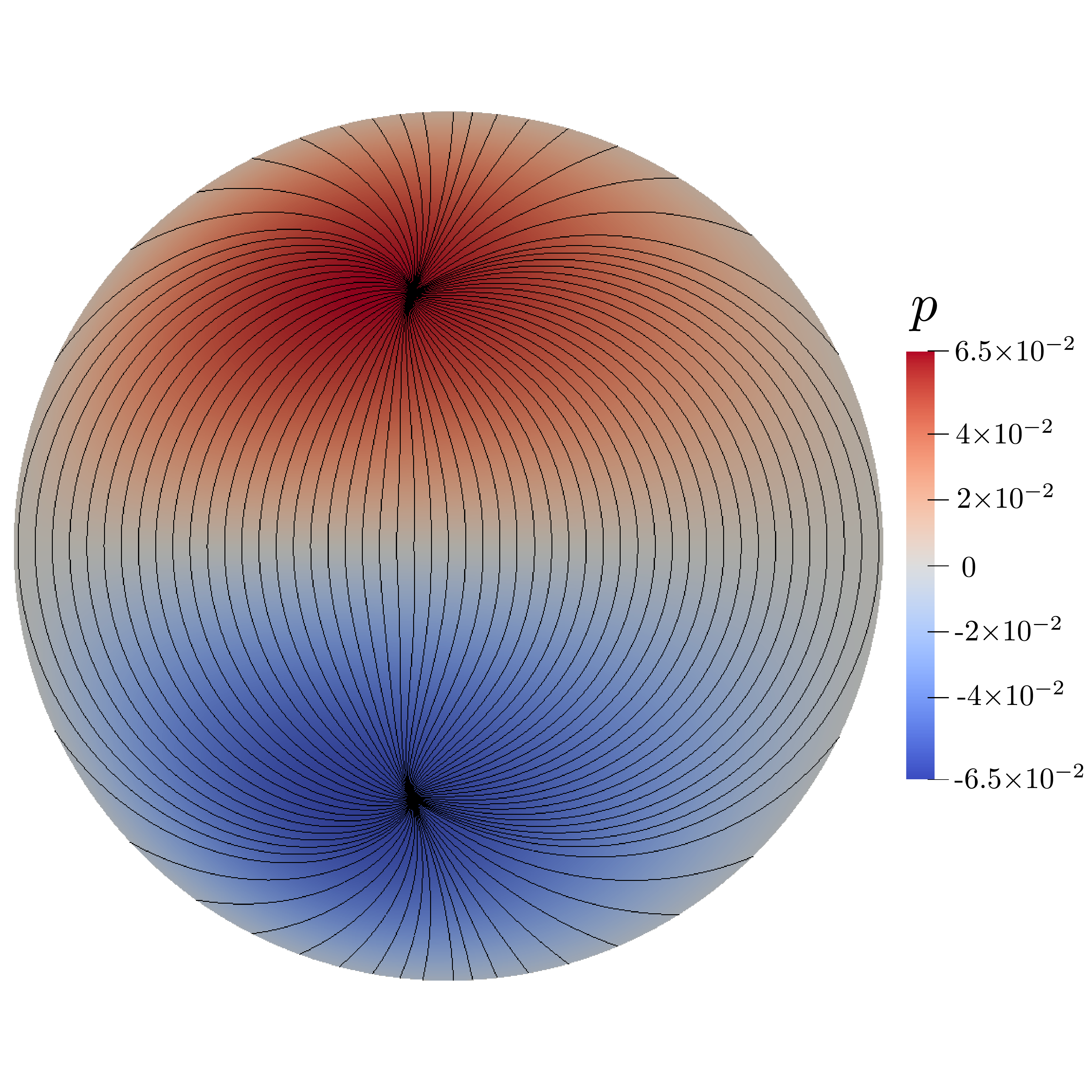 rheometer.png